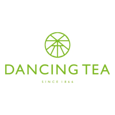 DANCING TEA CO., LTD