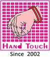 Hand Touch