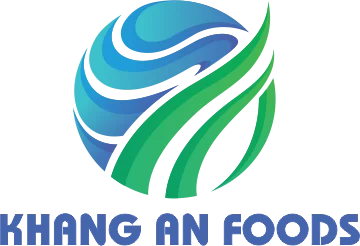 KHANG AN FOODS