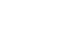 STO S.r.l.