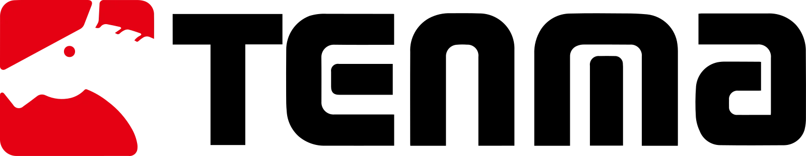 Tenma Corporation