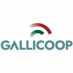 GALLICOOP Turkey Processor Ltd.