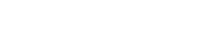 Vimmax Industrial Co. Ltd.
