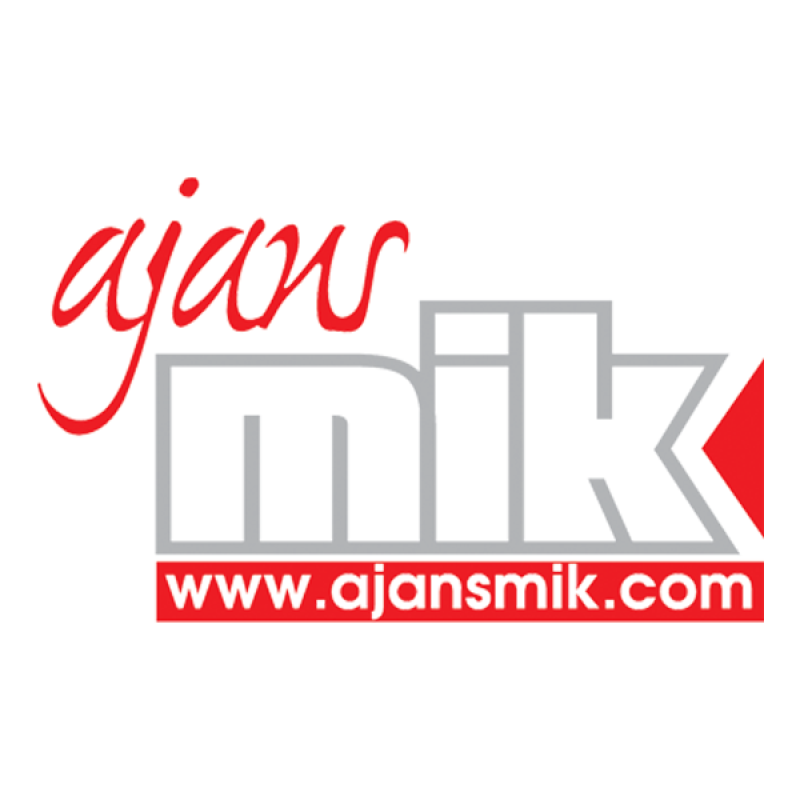 AJANSMİK FUARCILIK VE MEDYA HİZMETLERİ LİMİTED ŞİRKETİ