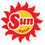 Sunspice CC