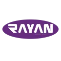 rayanglass
