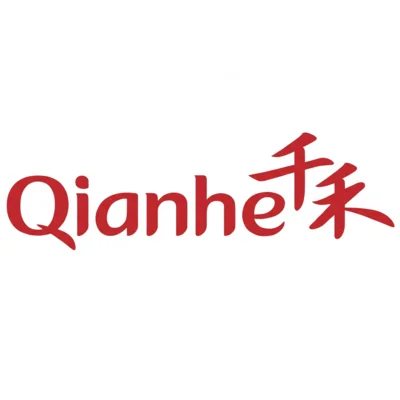 QIANHE CONDIMENT AND FOOD