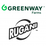 Greenway Farms (Pty) Ltd