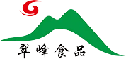 DONGFENG CUIFENG FOOD LTD