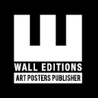 Wall Editions SAS