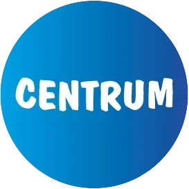 CENTRUM EUROPA SIA