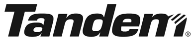 Sportandem S.L.