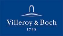 Villeroy & Boch AG