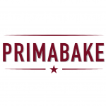 Primabake Baking Paper