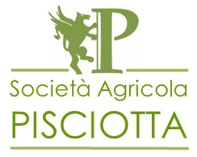 Società Agricola Pisciotta