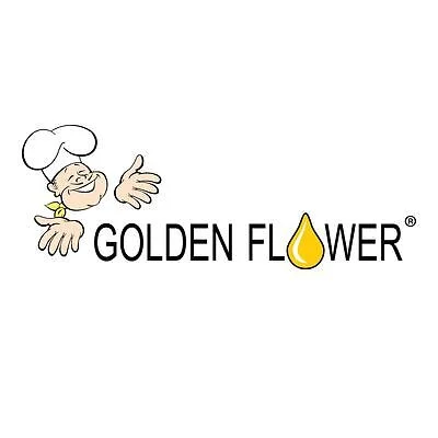 Golden Flower International