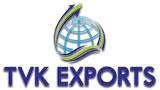 TVK Exports