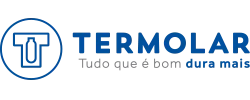 Termolar SA