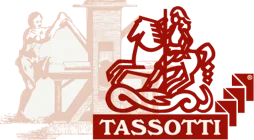 Grafiche Tassotti S.r.l.