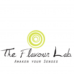 The Flavour Lab