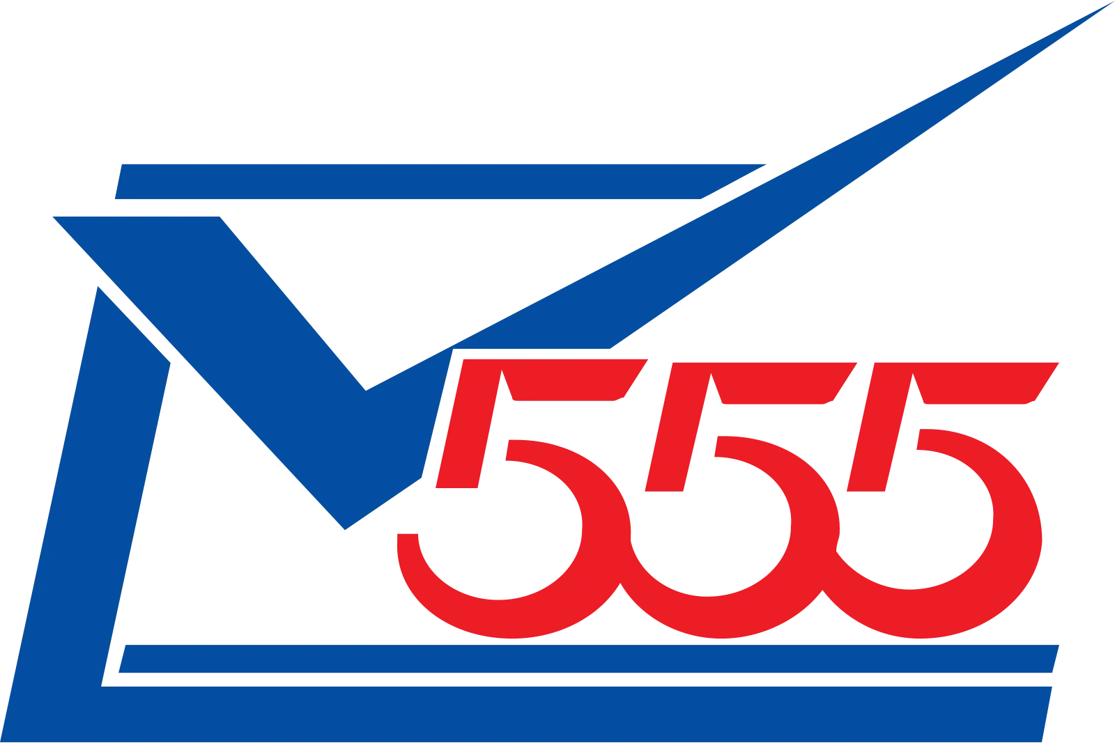 Seethong 555 Co., Ltd.