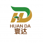 Huanda Cocoa Food Co., Ltd (HQ)