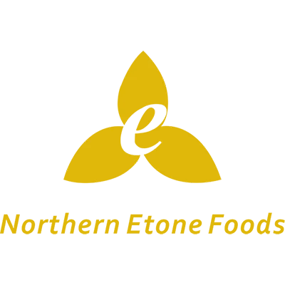 Northern Etone Ltd.
