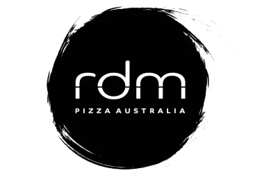 RDM PIZZA AUSTRALIA