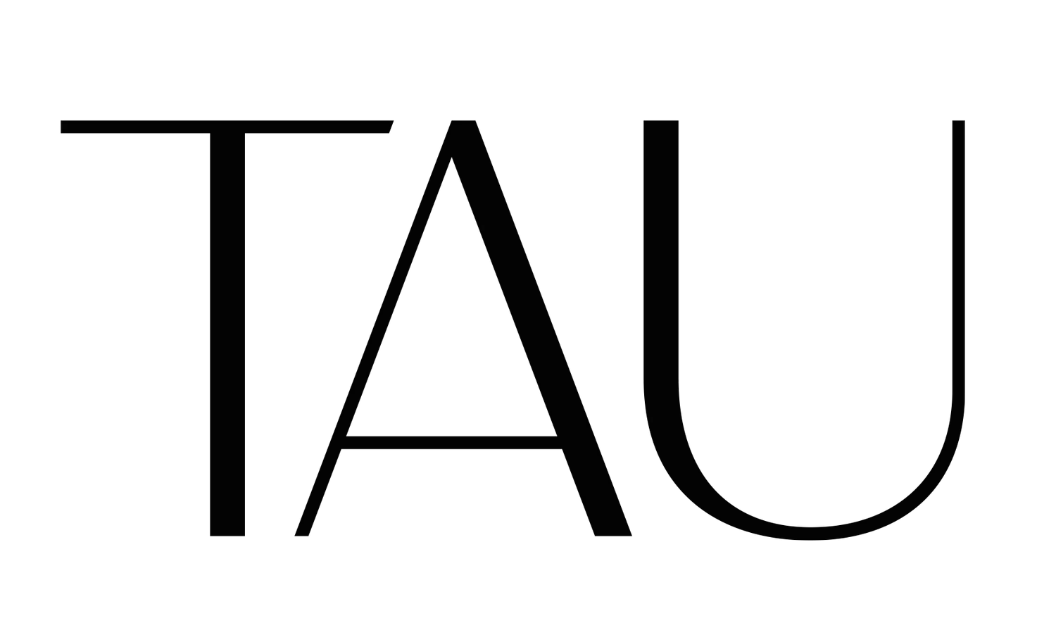 Tau Vietnam Trading and Manufacturing Company Limited