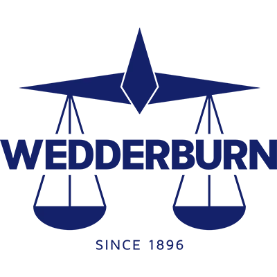Wedderburn