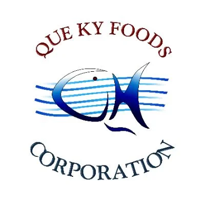 QUE KY FOODS CORPORATION