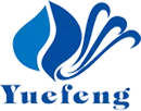 Jiangsu Yuefeng Technology Co., Ltd.
