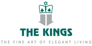 THE KINGS
