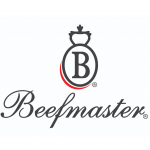 Beefmaster Kimberley Pty LTD