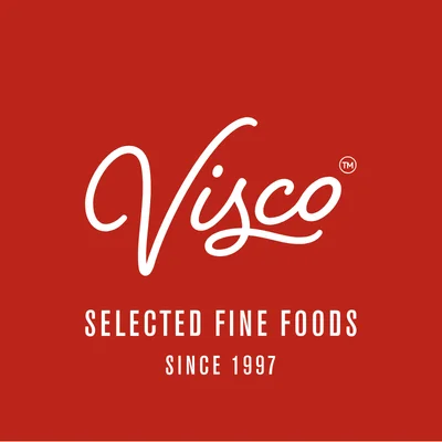 Visco Selected Fine Foods