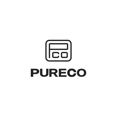 PureCo Packaging Products