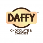 Bm Confectionery