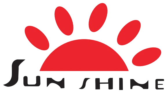 Sanxia Kitchenware Technology (Thailand) Company Limited