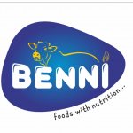 Benni Foods Limited