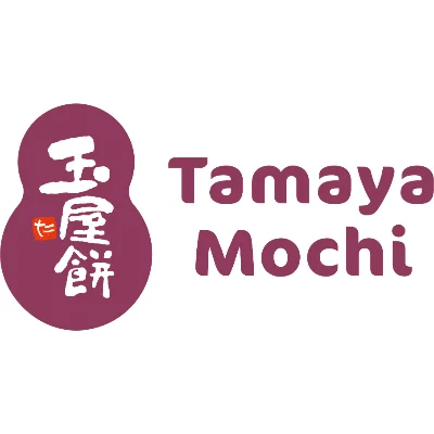YANO FOODS Co., Ltd.