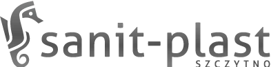 Sanit-Plast Filipczak S.J.