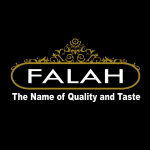 RAD International - Falah Foods