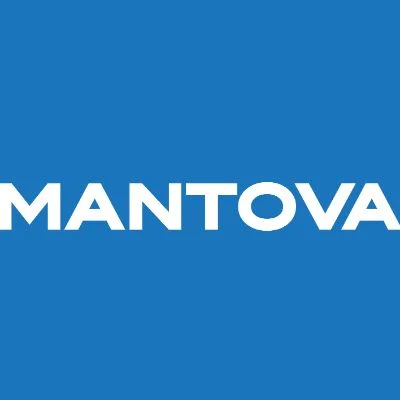 MANTOVA