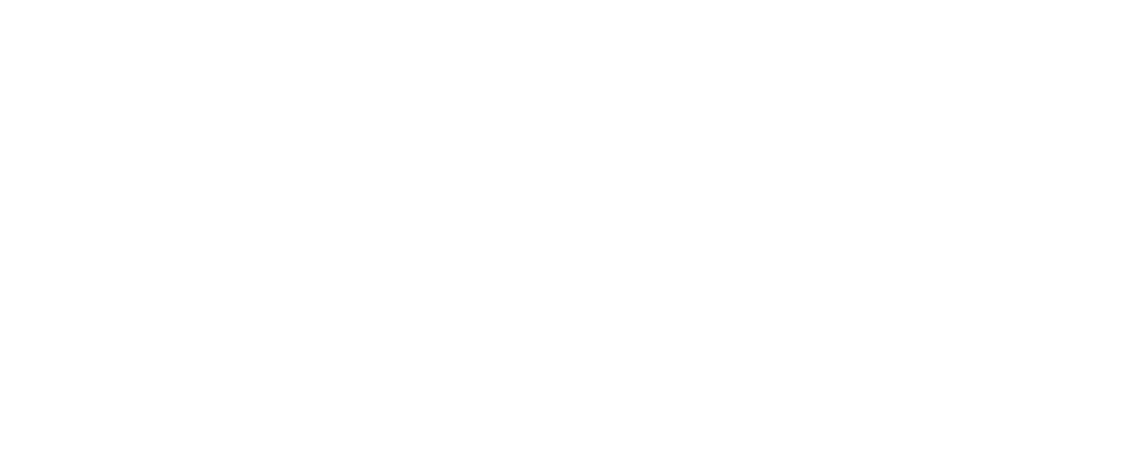 Terrafina - Ceramirupe Ceramicas Lda.