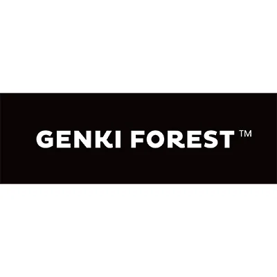 Genki Forest
