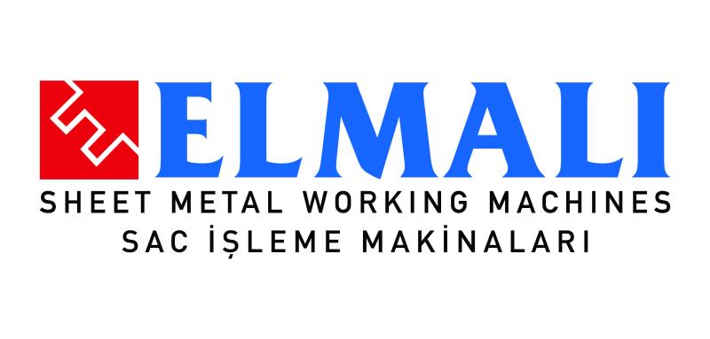 ELMALI MAKİNA SANAYİ VE TİCARET LTD. ŞTİ.