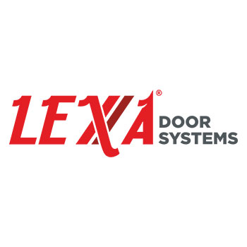 Lexa Door Systems