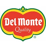 Del Monte Asia Pte Ltd