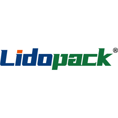 HUNAN LIDO PACKAGING CO., LTD