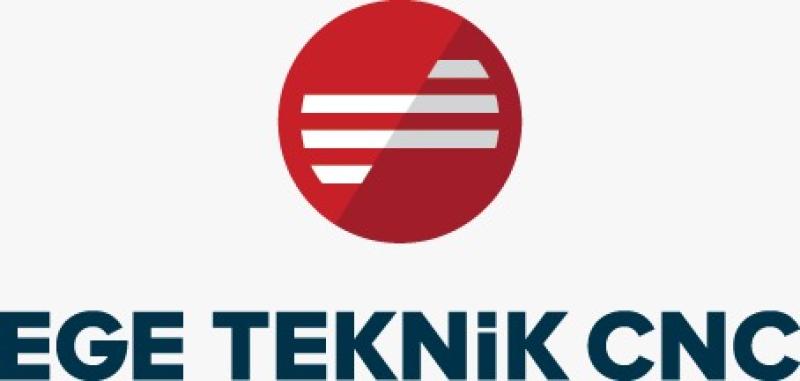 EGE TEKNİK CNC MAK. İTH. İHR. TİC. SAN. LTD. ŞTİ.